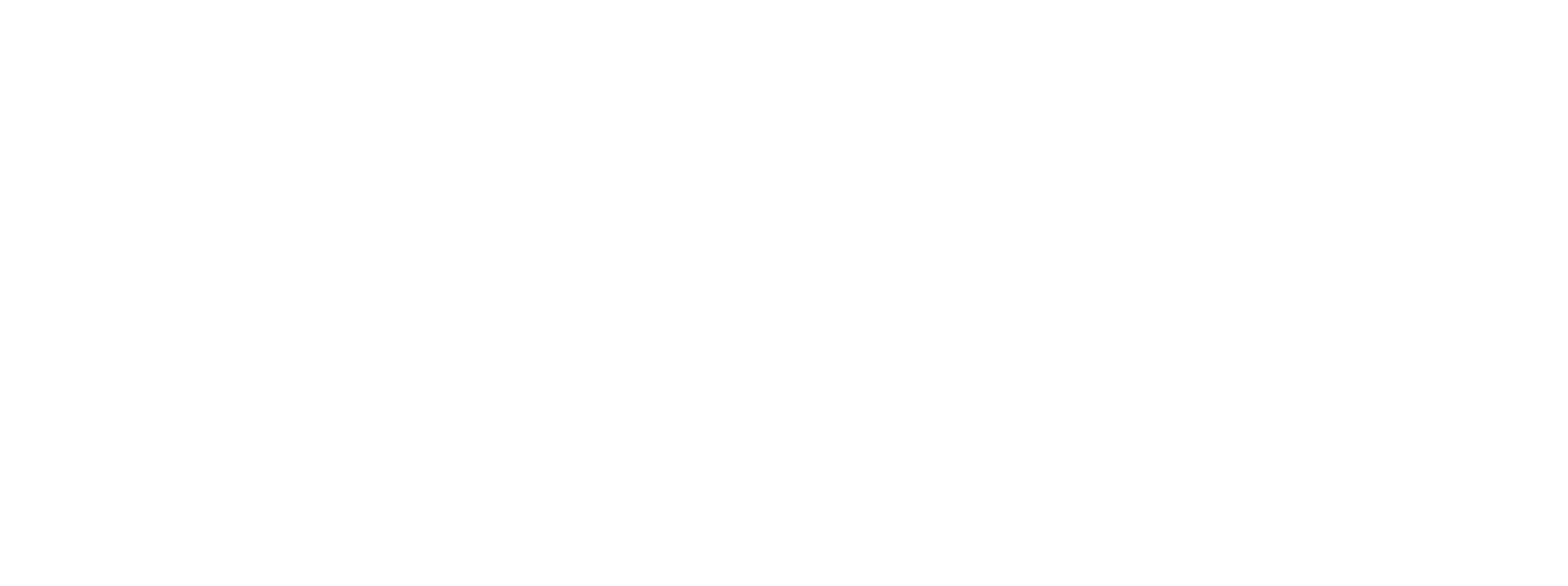 Logo-1